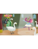 We Love Katamari REROLL+ Royal Reverie Special Edition