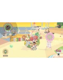 We Love Katamari REROLL+ Royal Reverie Special Edition