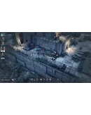 Jagged Alliance 3 КЛЮЧ STEAM Russia+СНГ+Asia+TR+Latam Jagged Alliance 3 КЛЮЧ STEAM Russia+СНГ+Asia+TR+Latam