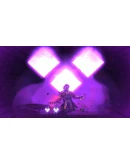 FOCUS INDIES BUNDLE XBOXНа Любой аккаунт