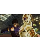 DLC JoJo's Bizarre Adventure: All-Star Battle R - Seaso