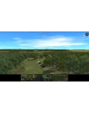 Combat Mission: Red Thunder КЛЮЧ STEAM ВСЕ СТРАНЫ