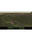 DLC Combat Mission: Red Thunder - Fire and Rubble КЛЮЧ
