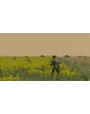 DLC Combat Mission: Red Thunder - Battle Pack 1 КЛЮЧ DLC Combat Mission: Red Thunder - Battle Pack 1 КЛЮЧ