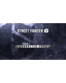 DLC Street Fighter 6 - Year 1 Character Pass КЛЮЧ