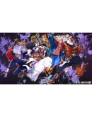 DLC Street Fighter 6 - Year 1 Character Pass КЛЮЧ