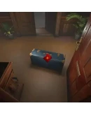 The Bookwalker: Thief of Tales КЛЮЧ STEAM RU+СНГ+TR