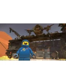 The LEGO Movie 2 Videogame КЛЮЧ STEAM СНГ