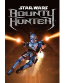 STAR WARS: Bounty Hunter МИР АВТО STAR WARS: Bounty Hunter МИР АВТО