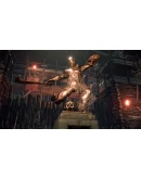 Deathbound Ultimate Edition Xbox Series XS