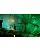 Deathbound Ultimate Edition Xbox Series XS