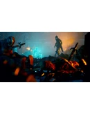 Deathbound Ultimate Edition Xbox Series XS