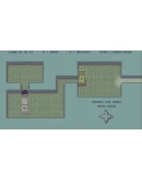 Escape Sequence XBOXПокупка на Ваш аккаунт