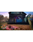DLC Barn Finders: Amerykan Dream КЛЮЧ STEAM ВСЕ СТРАН DLC Barn Finders: Amerykan Dream КЛЮЧ STEAM ВСЕ СТРАН