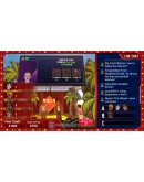 DLC Barn Finders: Bid Wars КЛЮЧ STEAM ВСЕ СТРАНЫ