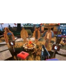 DLC Barn Finders: Bid Wars КЛЮЧ STEAM ВСЕ СТРАНЫ