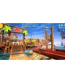 DLC Barn Finders: Bid Wars КЛЮЧ STEAM ВСЕ СТРАНЫ