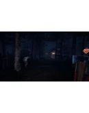 Barn Finders VR КЛЮЧ STEAM ВСЕ СТРАНЫ