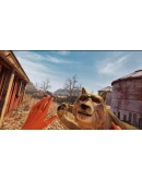 Barn Finders VR КЛЮЧ STEAM ВСЕ СТРАНЫ