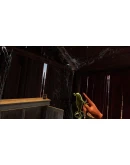 Barn Finders VR КЛЮЧ STEAM ВСЕ СТРАНЫ