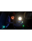 Tales of Tomorrow: Experiment КЛЮЧ STEAM ВСЕ СТРАНЫ