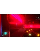 Tales of Tomorrow: Experiment КЛЮЧ STEAM ВСЕ СТРАНЫ