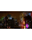 Gotham Knights КЛЮЧ STEAM СНГ (КРОМЕ РФ+РБ)