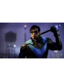 Gotham Knights КЛЮЧ STEAM СНГ (КРОМЕ РФ+РБ)