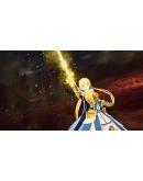 SWORD ART ONLINE Last Recollection - Deluxe Edition КЛЮ
