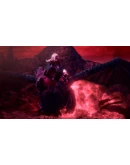 SWORD ART ONLINE Last Recollection - Deluxe Edition КЛЮ