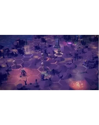 For The King КЛЮЧ STEAM РФ+СНГ