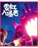 From Space КЛЮЧ STEAM РФ+СНГ