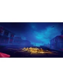 From Space КЛЮЧ STEAM РФ+СНГ