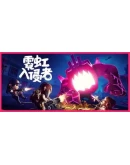 From Space КЛЮЧ STEAM РФ+СНГ