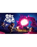 From Space КЛЮЧ STEAM РФ+СНГ