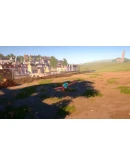 I Am Fish КЛЮЧ STEAM РФ+СНГ