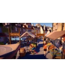 I Am Fish КЛЮЧ STEAM РФ+СНГ