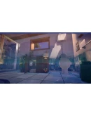 I Am Fish КЛЮЧ STEAM РФ+СНГ