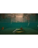 I Am Fish КЛЮЧ STEAM РФ+СНГ