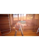 I Am Fish КЛЮЧ STEAM РФ+СНГ