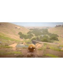 I Am Fish КЛЮЧ STEAM РФ+СНГ