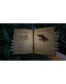 Green Hell Xbox Series XS Green Hell Xbox Series XS