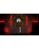 Teslagrad Remastered КЛЮЧ STEAM ВСЕ СТРАНЫ