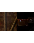 Teslagrad Remastered КЛЮЧ STEAM ВСЕ СТРАНЫ