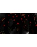 In Nightmare КЛЮЧ STEAM ВСЕ СТРАНЫ