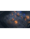 In Nightmare КЛЮЧ STEAM ВСЕ СТРАНЫ