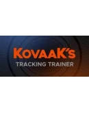 DLC KovaaKs Tracking Trainer КЛЮЧ STEAM ВСЕ СТРАНЫ