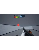 DLC KovaaKs Tracking Trainer КЛЮЧ STEAM ВСЕ СТРАНЫ