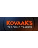 DLC KovaaKs Tracking Trainer КЛЮЧ STEAM ВСЕ СТРАНЫ