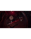 Ad Infinitum - Supporter Edition КЛЮЧ STEAM ВСЕ СТРАН